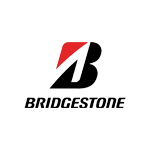 Bridgestone Tires