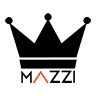 Mazzi