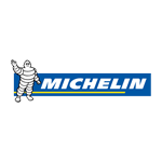 Michelin Tires