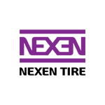 Nexen Tires