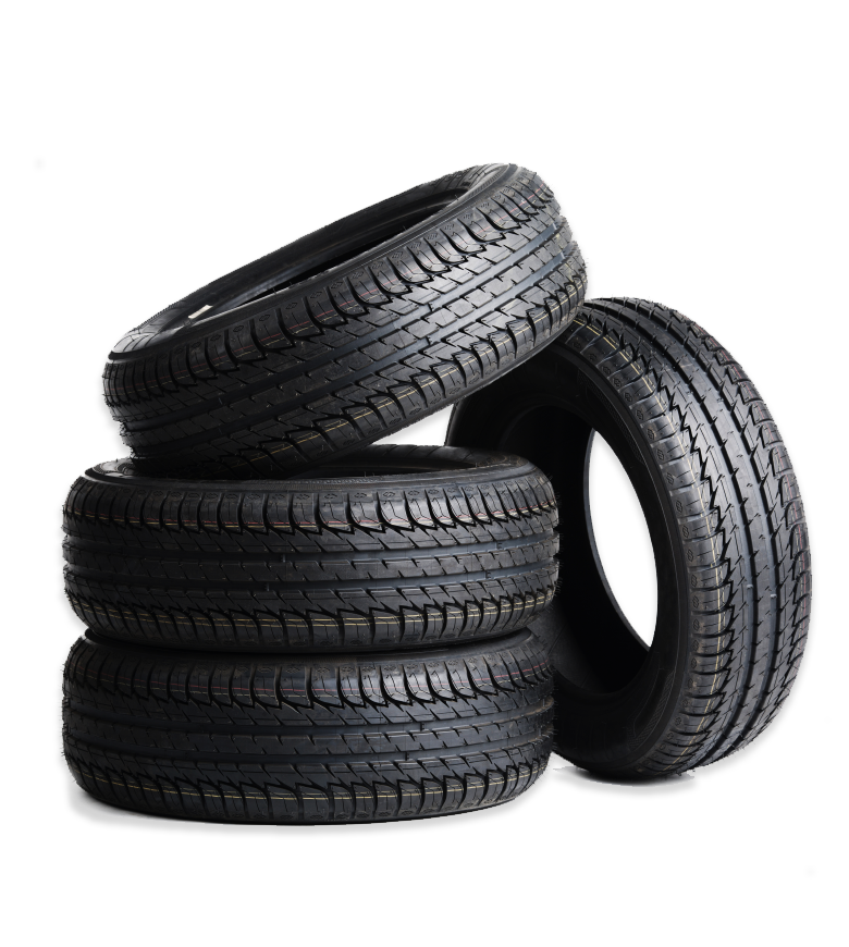 Tire Services